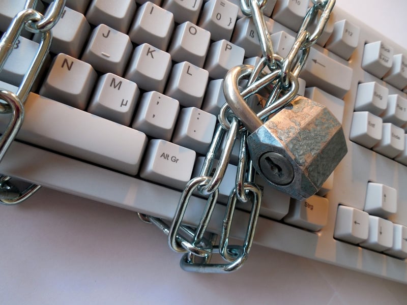 Keyword Optimization