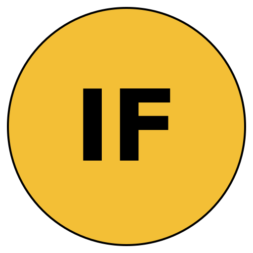 ImpactFlow