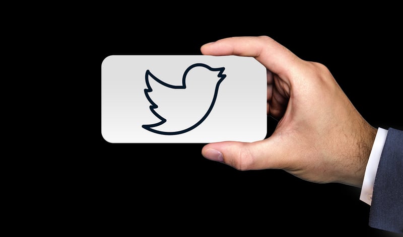 Twitter