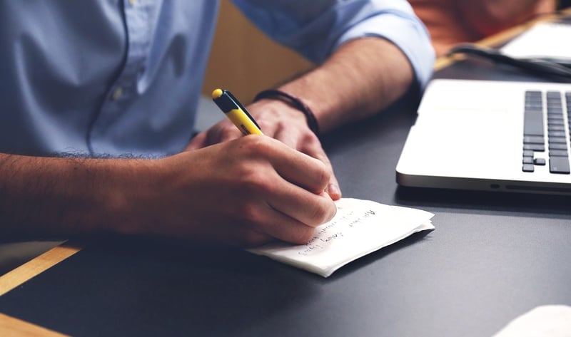 Keyword Optimization